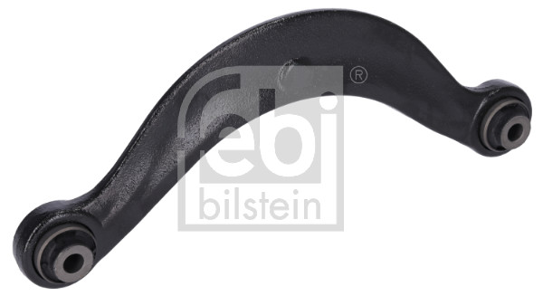 FEBI BILSTEIN 180563 Bras...