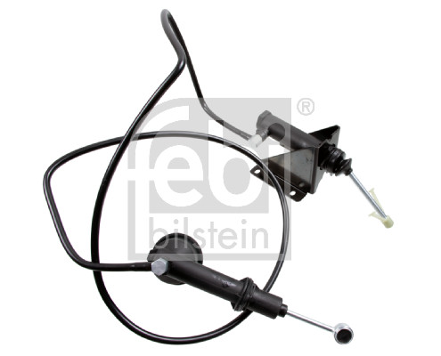 FEBI BILSTEIN 180564...