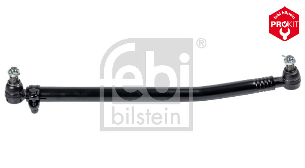 FEBI BILSTEIN 180565 ProKit Lenkstange