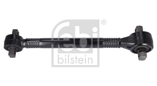 FEBI BILSTEIN 180566 Lenker, Radaufhängung