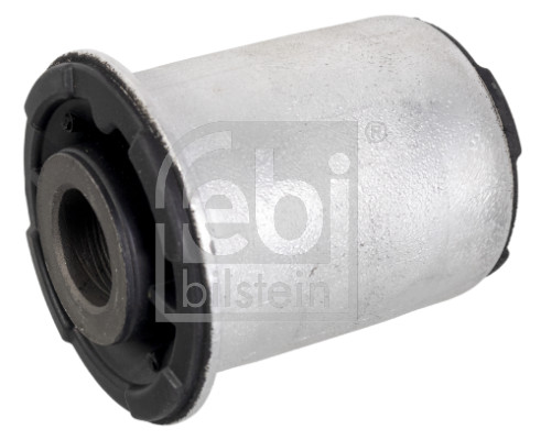 FEBI BILSTEIN 180567...