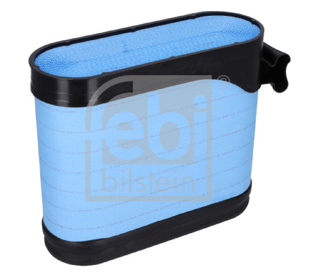 FEBI BILSTEIN 180575...