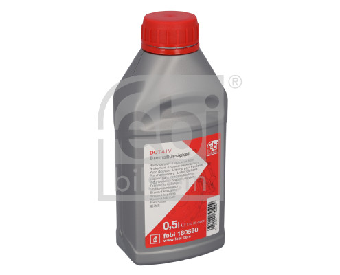 FEBI BILSTEIN 180590 Brake...