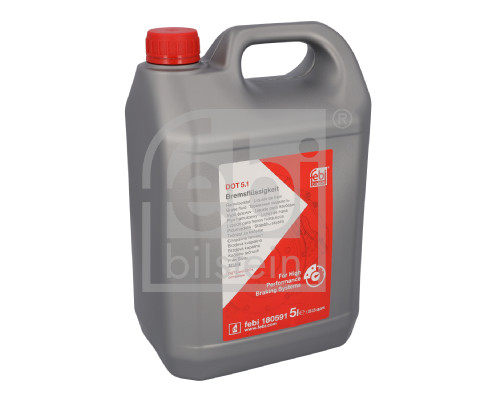 FEBI BILSTEIN 180591...