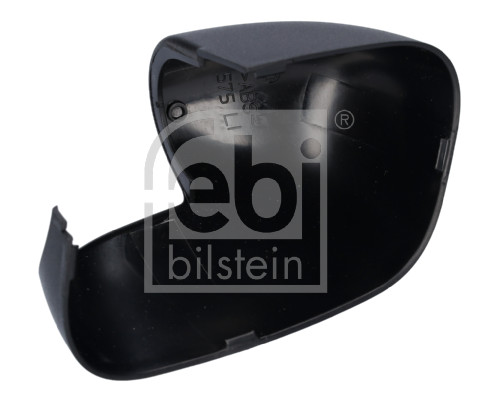 FEBI BILSTEIN 180597 Abdeckung, Außenspiegel
