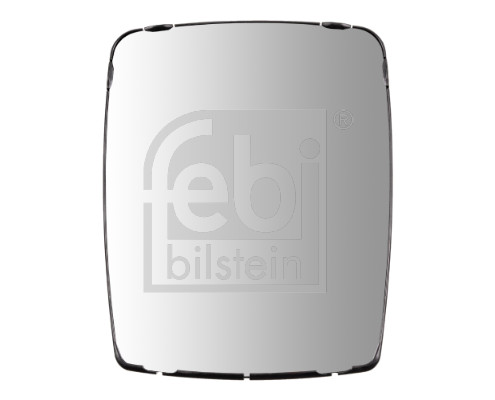 FEBI BILSTEIN 180598 външно...
