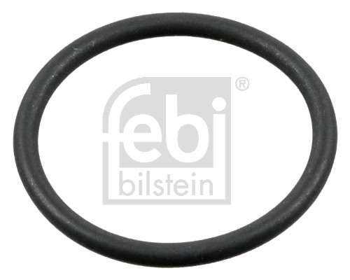 FEBI BILSTEIN 180599 Dichtring, Kühlmittelrohrleitung