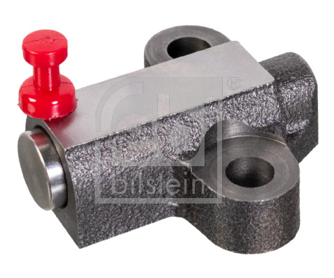 FEBI BILSTEIN 180601 Spanner, Steuerkette