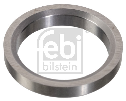 FEBI BILSTEIN 180606 Ventilsitzring