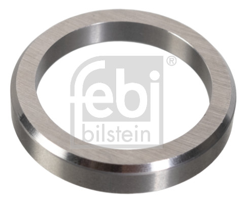 FEBI BILSTEIN 180606 Ventilsitzring