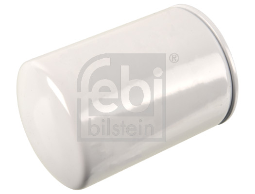 FEBI BILSTEIN 180608 Kühlmittelfilter
