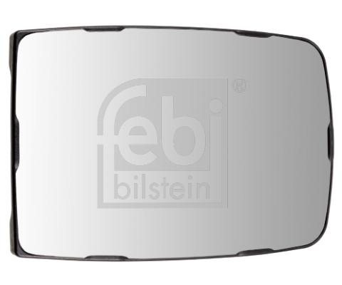 FEBI BILSTEIN 180610 Spiegelglas, Außenspiegel