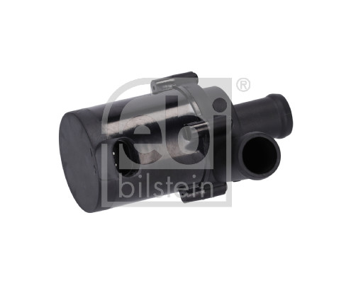 FEBI BILSTEIN 180615 Zusatzwasserpumpe (Kühlwasserkreislauf)
