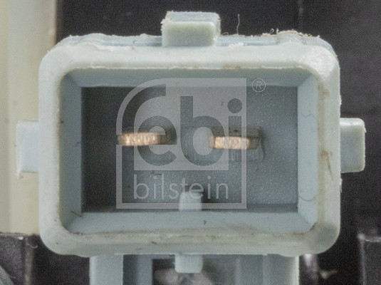 FEBI BILSTEIN 180616 Fensterheber