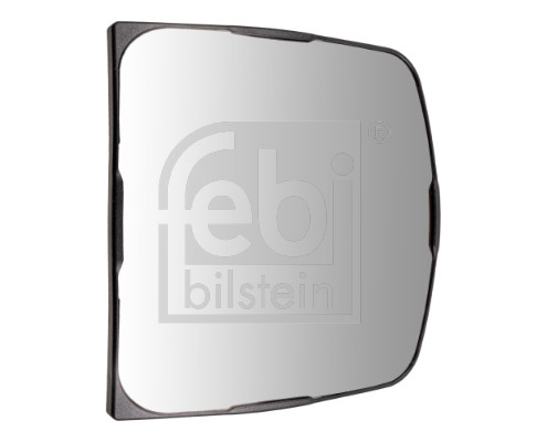 FEBI BILSTEIN 180619 Spiegelglas, Außenspiegel