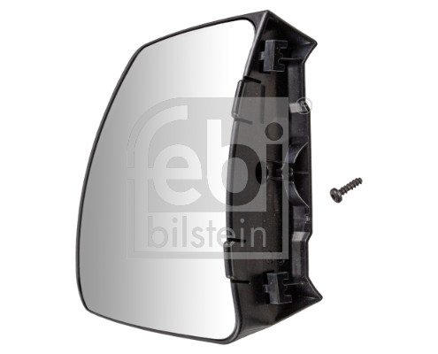FEBI BILSTEIN 180620 Weitwinkelspiegel