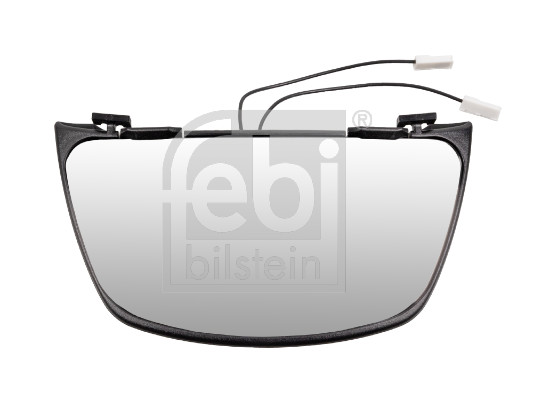 FEBI BILSTEIN 180621 Weitwinkelspiegel