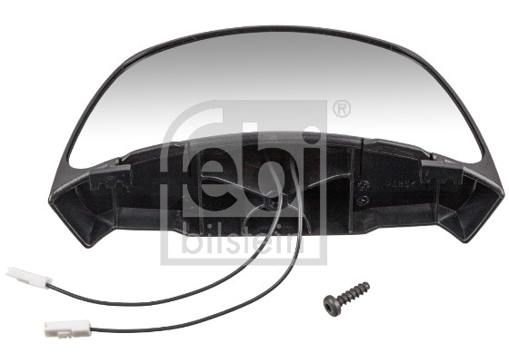 FEBI BILSTEIN 180621 Weitwinkelspiegel