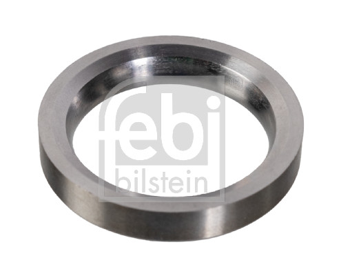 FEBI BILSTEIN 180623 Ventilsitzring