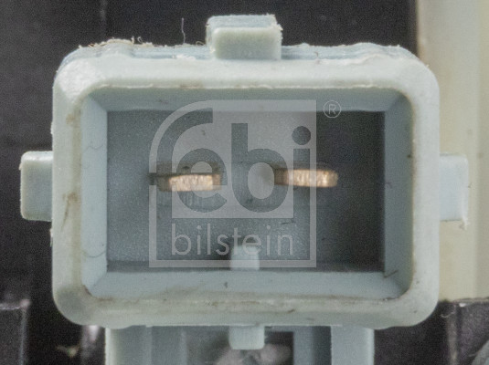 FEBI BILSTEIN 180627 Fensterheber