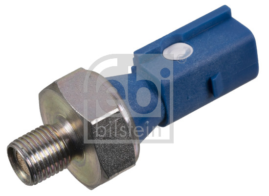 FEBI BILSTEIN 180635 Senzor...