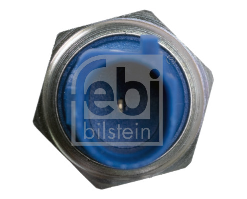 FEBI BILSTEIN 180635 Oljetrykkbryter