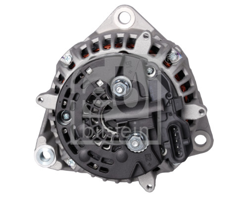 FEBI BILSTEIN 180637 Generator