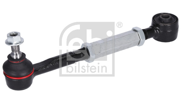 FEBI BILSTEIN 180638 Brat,...