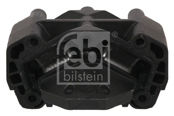 FEBI BILSTEIN 18063 Supporto, Cambio-Supporto, Cambio-Ricambi Euro