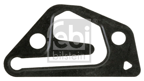 FEBI BILSTEIN 180646 Dichtung, Steuerkettenspanner