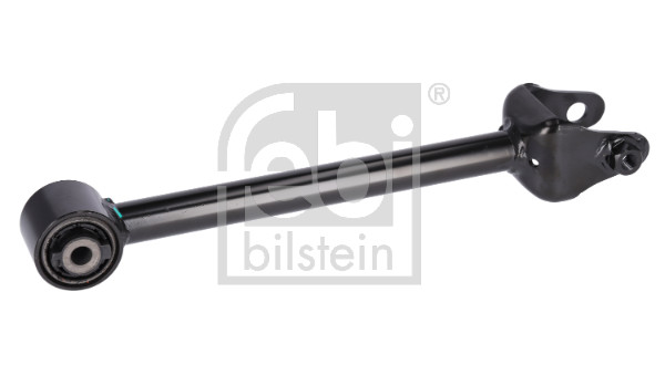 FEBI BILSTEIN 180647 Brat,...