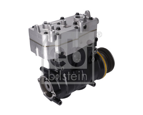 FEBI BILSTEIN 180650 Kompressor, Druckluftanlage