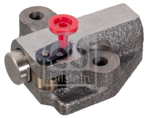 FEBI BILSTEIN 180663 Spanner, Steuerkette