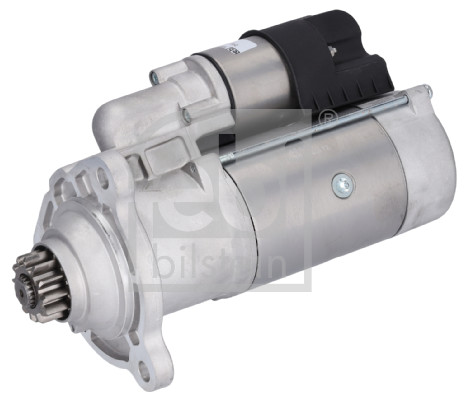 FEBI BILSTEIN 180664 Starter