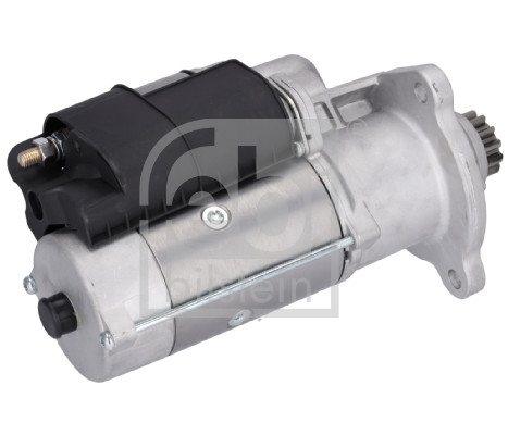 FEBI BILSTEIN 180664 Starter