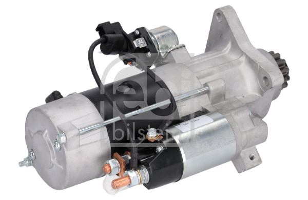 FEBI BILSTEIN 180665 Starter