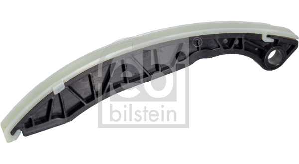 FEBI BILSTEIN 180667 Gleitschiene, Steuerkette