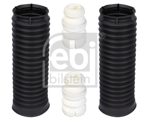 FEBI BILSTEIN 180668 chit...