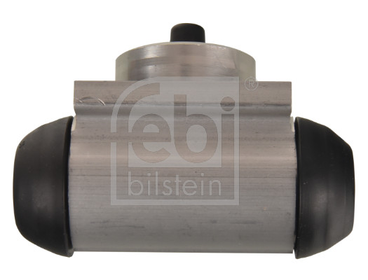 FEBI BILSTEIN 180679 Radbremszylinder