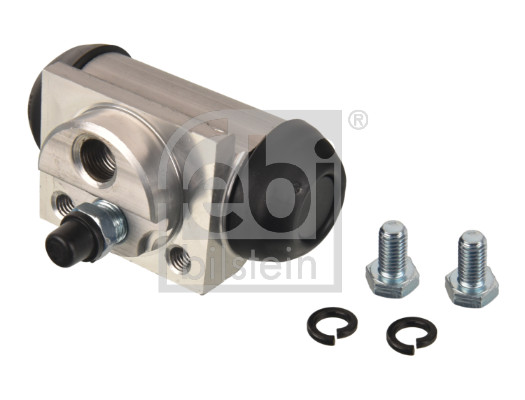 FEBI BILSTEIN 180679 Radbremszylinder