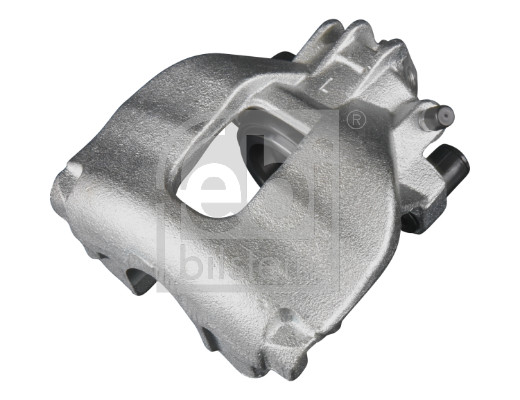 FEBI BILSTEIN 180680 Bremssattel