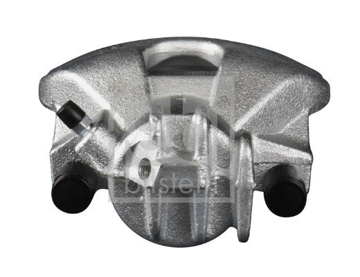 FEBI BILSTEIN 180680 Bremssattel