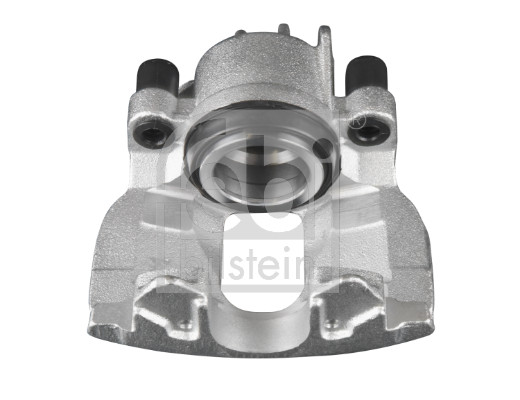 FEBI BILSTEIN 180680 Bremssattel