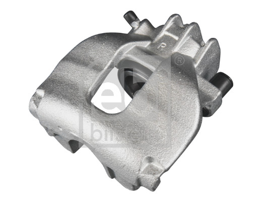 FEBI BILSTEIN 180681 Bremssattel