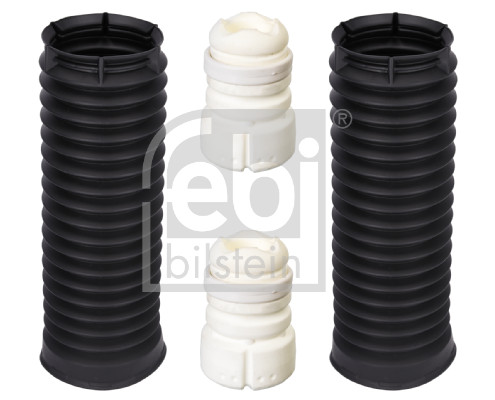 FEBI BILSTEIN 180682 chit...