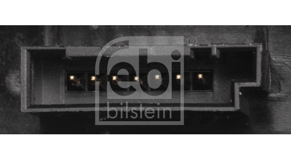 FEBI BILSTEIN 180684 febi Plus Türschloss