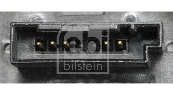 FEBI BILSTEIN 180685 febi Plus Dørlås