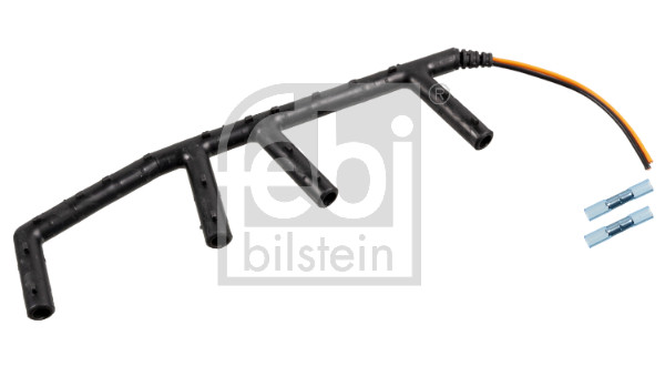 FEBI BILSTEIN 180686 febi...