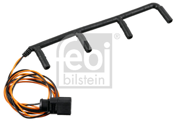 FEBI BILSTEIN 180688 febi...