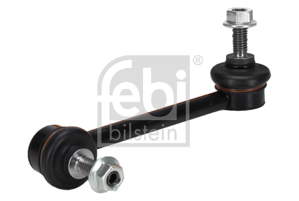 FEBI BILSTEIN 180691...